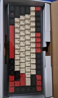 (Category: ) located in . Submitted by happyman0909 (Listing ID 1232905617, Image 1). Description: .