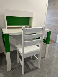 (Category: ) located in . Submitted by macclover (Listing ID 1232871272, Image 1). Description: .