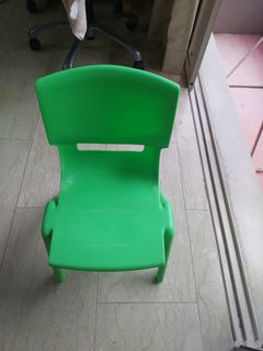 (Category: ) located in . Submitted by smarty2019 (Listing ID 1233012987, Image 1). Description: .