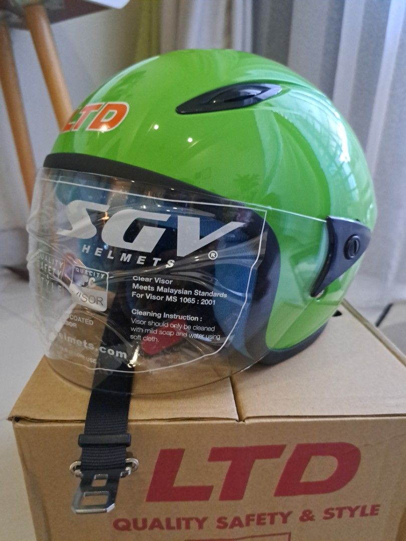 kids helmet brands