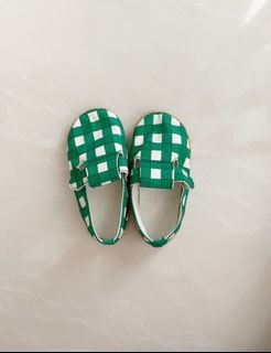 Kidsagogo shoes