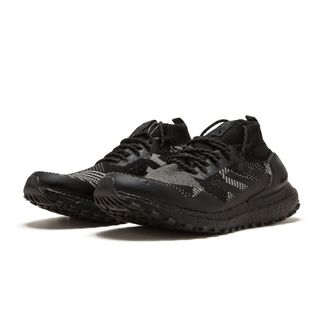 Adidas Collection item 2