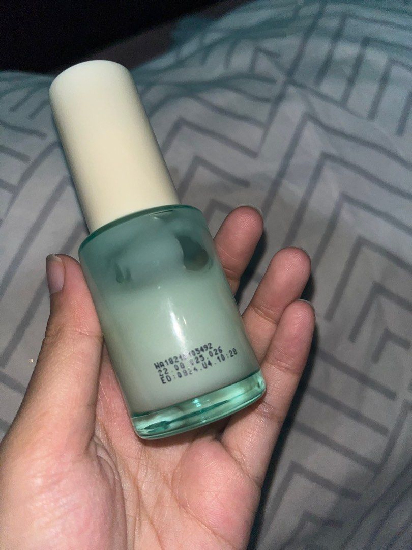 Kitschy Extra Bounce Moisturizer on Carousell