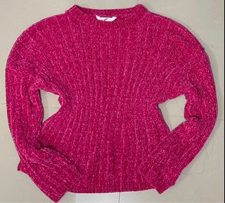 (Category: ) located in . Submitted by declutteryarn (Listing ID 1232997500, Image 1). Description: .