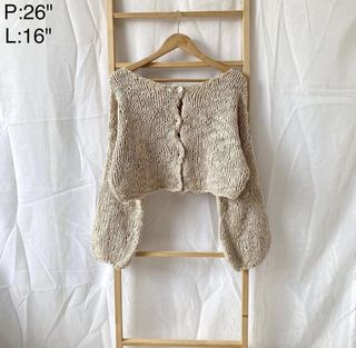 (Category: ) located in . Submitted by lovememor (Listing ID 1232910470, Image 1). Description: .