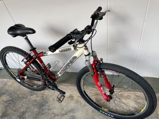 (Category: ) located in . Submitted by doubledipdesi (Listing ID 1231511581, Image 1). Description: .