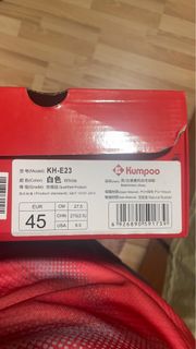 (Category: ) located in . Submitted by oooo-k (Listing ID 1232908089, Image 1). Description: .