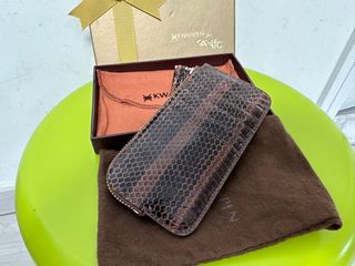 （分類：）位於 。 由 vento3600 提交（商品編號 1232932918，圖片 1）。簡介： 。