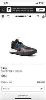 (Category: ) located in . Submitted by fleemarket01 (Listing ID 1232866612, Image 1). Description: .
