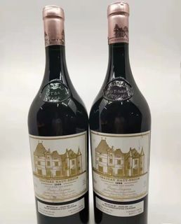 擁有真正的尊榮，高價收購拉菲Lafite紅酒。