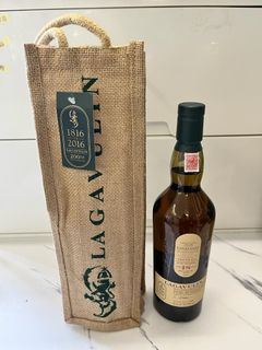 （分類：）位於 。 由 zeller 提交（商品編號 1232976860，圖片 1）。簡介： 。