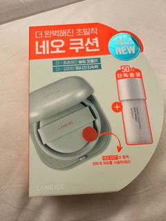 （分類：）位於 。 由 islaB.store 提交（商品編號 1232988499，圖片 1）。簡介： 。