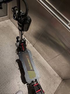 （分類：）位於 。 由 010623 提交（商品編號 1233008155，圖片 1）。簡介： 。