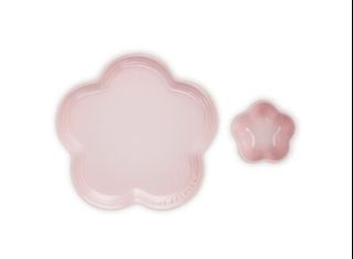（分類：）位於 。 由 momo021112 提交（商品編號 1232861760，圖片 1）。簡介： 。