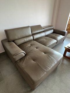 (Category: ) located in . Submitted by alayl_89 (Listing ID 1232884402, Image 1). Description: .