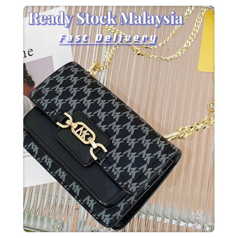 Guess malaysia handbag discount 2019