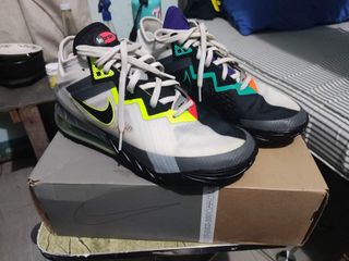 (Category: ) located in . Submitted by oreonne (Listing ID 1232957905, Image 1). Description: .