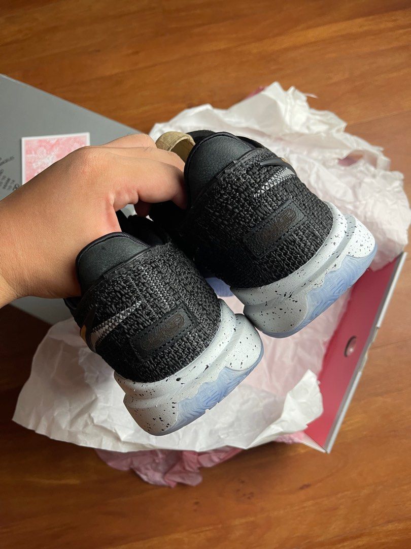 Lebron epic react new arrivals