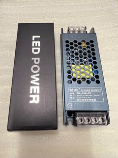 （分類：）位於 。 由 MrYCI 提交（商品編號 1232988654，圖片 1）。簡介： 。