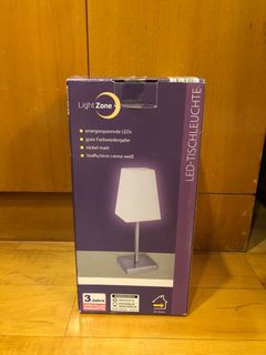 （分類：）位於 。 由 luxluxbb 提交（商品編號 1232960600，圖片 1）。簡介： 。