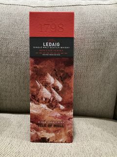 (Category: ) located in . Submitted by seriousdrinker (Listing ID 1232911515, Image 1). Description: .