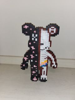 (Category: ) located in . Submitted by peterpoh29 (Listing ID 1232945788, Image 1). Description: .