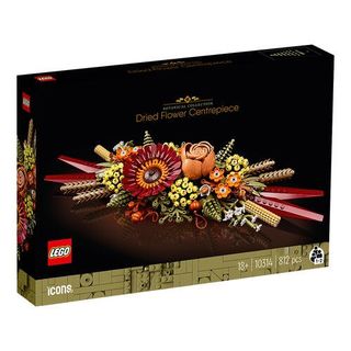 (Category: ) located in . Submitted by Brickcastle (Listing ID 1230673721, Image 1). Description: .