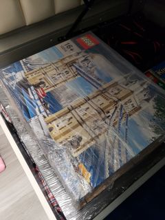 （分類：）位於 。 由 tyman888 提交（商品編號 1232912557，圖片 1）。簡介： 。