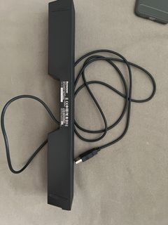 （分類：）位於 。 由 siuceci6601 提交（商品編號 1232895124，圖片 1）。簡介： 。