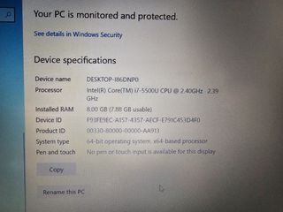 （分類：）位於 。 由 swiftriver_53bf09 提交（商品編號 1232852796，圖片 1）。簡介： 。
