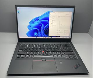 （分類：）位於 。 由 arha_systems 提交（商品編號 1232889406，圖片 1）。簡介： 。