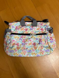 （分類：）位於 。 由 takshingbb 提交（商品編號 1232982005，圖片 1）。簡介： 。
