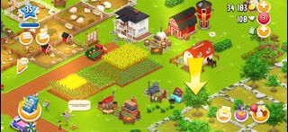(Category: ) located in . Submitted by bobocraft (Listing ID 1232988048, Image 1). Description: .