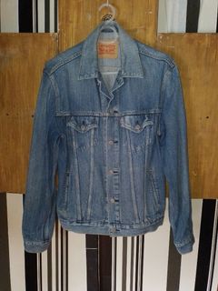(Category: ) located in . Submitted by d75thrift_ (Listing ID 1232985182, Image 1). Description: .