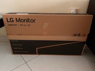 (Category: ) located in . Submitted by sameer369 (Listing ID 1232930272, Image 1). Description: .