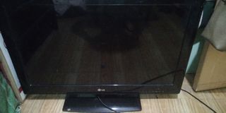 (Category: ) located in . Submitted by vhan08 (Listing ID 1232905846, Image 1). Description: .