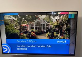 （分類：）位於 。 由 aliceb987 提交（商品編號 1232879352，圖片 1）。簡介： 。