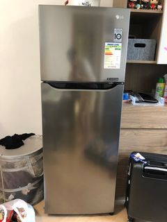 （分類：）位於 。 由 rw122w 提交（商品編號 1232900052，圖片 1）。簡介： 。