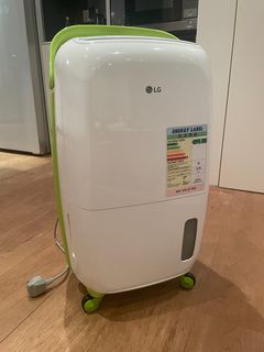 （分類：）位於 。 由 delicioushk 提交（商品編號 1232898326，圖片 1）。簡介： 。
