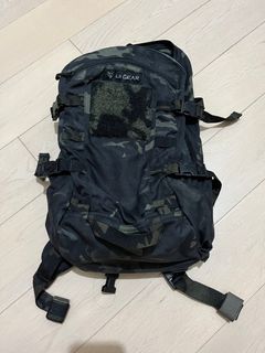 （分類：）位於 。 由 denchez 提交（商品編號 1232973895，圖片 1）。簡介： 。