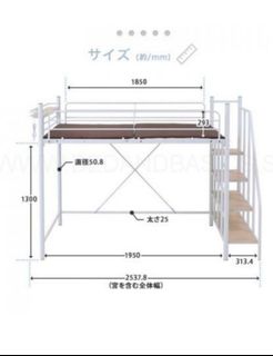 (Category: ) located in . Submitted by qualitystuff1 (Listing ID 1232912492, Image 1). Description: .