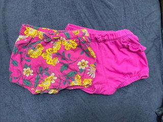 (Category: ) located in . Submitted by dafffff (Listing ID 1232940552, Image 1). Description: .