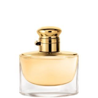 LNIB woman by Ralph Lauren Eau de parfum 30ml
