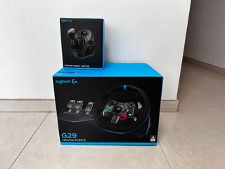 （分類：）位於 。 由 chrisyip429 提交（商品編號 1232882008，圖片 1）。簡介： 。