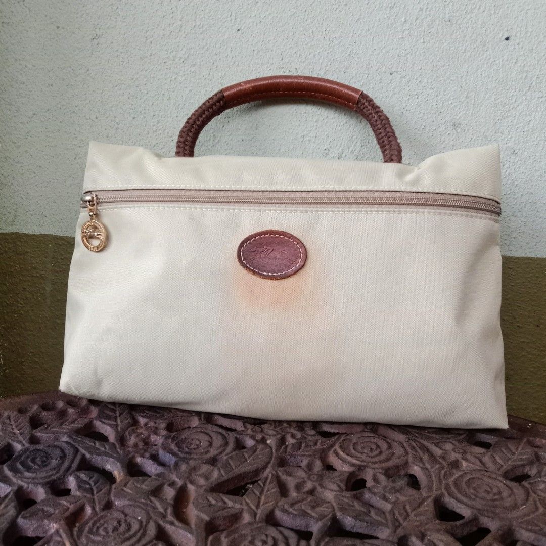 Longchamp bag 1948 top
