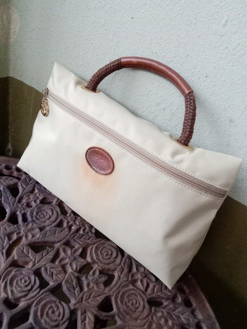 Longchamp bag 1948 sale