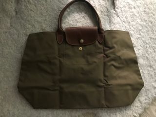 （分類：）位於 。 由 pphoho 提交（商品編號 1232933680，圖片 1）。簡介： 。