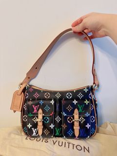 （分類：）位於 。 由 ka_2889 提交（商品編號 1232958081，圖片 1）。簡介： 。