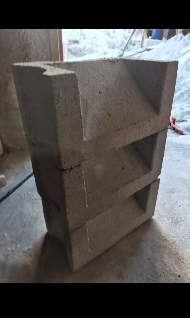 Louver by order 6*6*10 inches (Category: Construction & Building Materials) located in San Mateo. Submitted by dessertmineenterprises1702 (Listing ID 1232920813, Image 1). Description: by order.