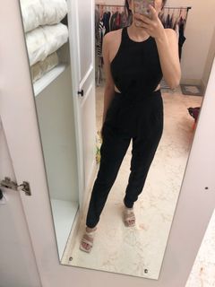 Love Bonito Jumpsuits